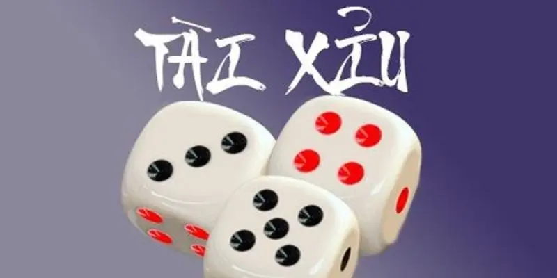 Top Quy Luật Tài Xỉu Hiệu Quả Từ Cao Thủ Mới Nhất Quy luật tài xỉu bất bại